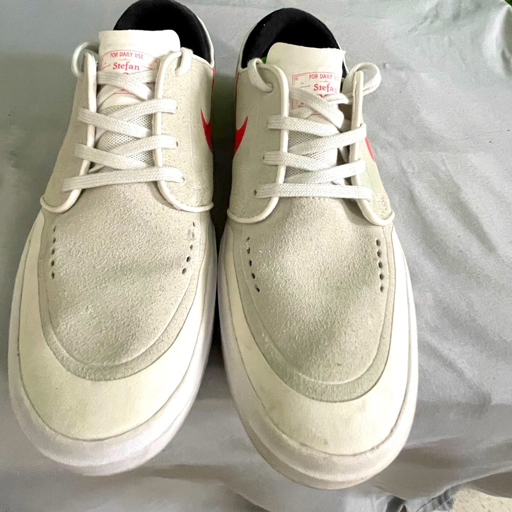 Nike SB